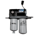AirDog II-5G DF-220 | Duramax Lift Pump