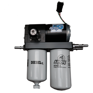AirDog II-5G DF-220 | Duramax Lift Pump