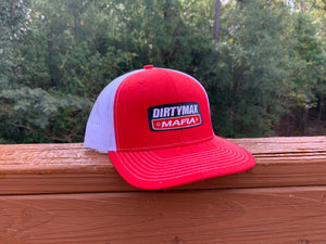DirtymaxMafia Hat