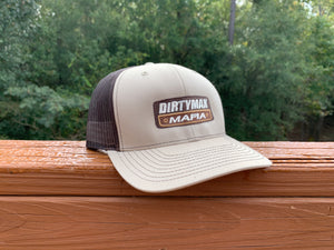 DirtymaxMafia Hat