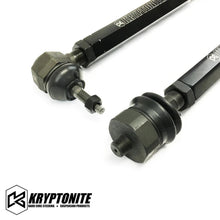 Load image into Gallery viewer, KRYPTONITE DEATH GRIP TIE RODS 2011-2024
