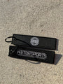 Certified Sh!t Box Key Tag | JW MOTORSPORTS