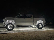Load image into Gallery viewer, Advanced Beam Rock Lights | JW Motorsports
