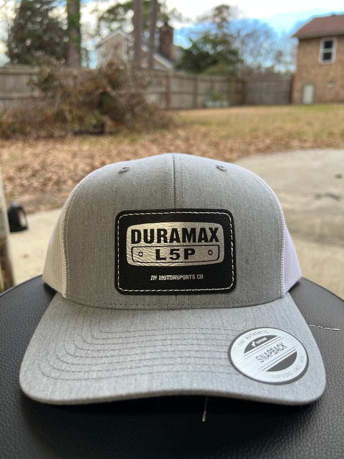 Duramax Hat *LIMITED EDITION*