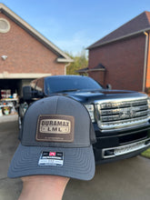 Load image into Gallery viewer, *Limited* Duramax Engine Hat
